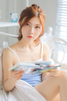 篮板青春