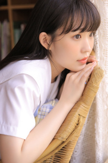亚洲三区